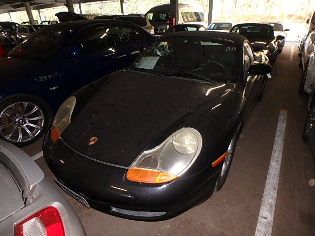 Carrousel Afbeelding 15