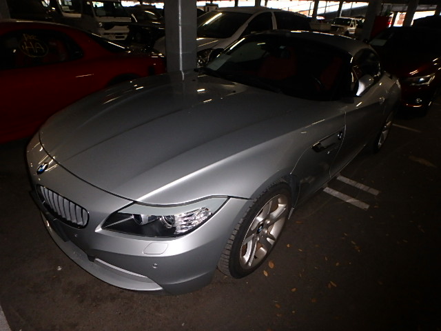 Carrousel Afbeelding 19