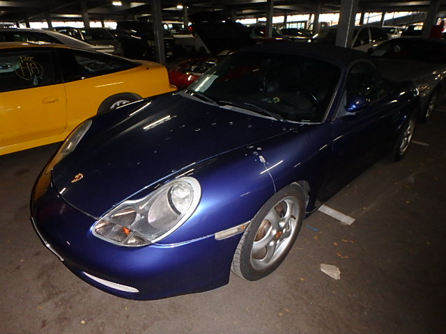 Carrousel Afbeelding 18