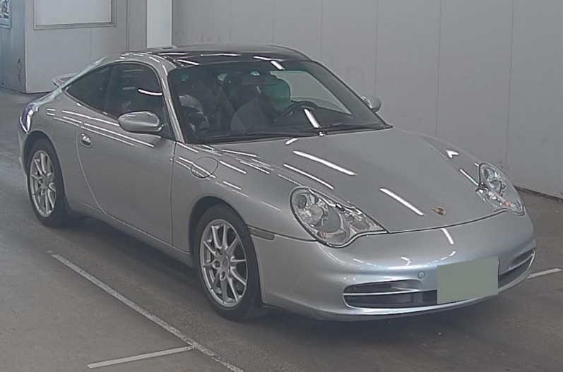 Carrousel Afbeelding 40