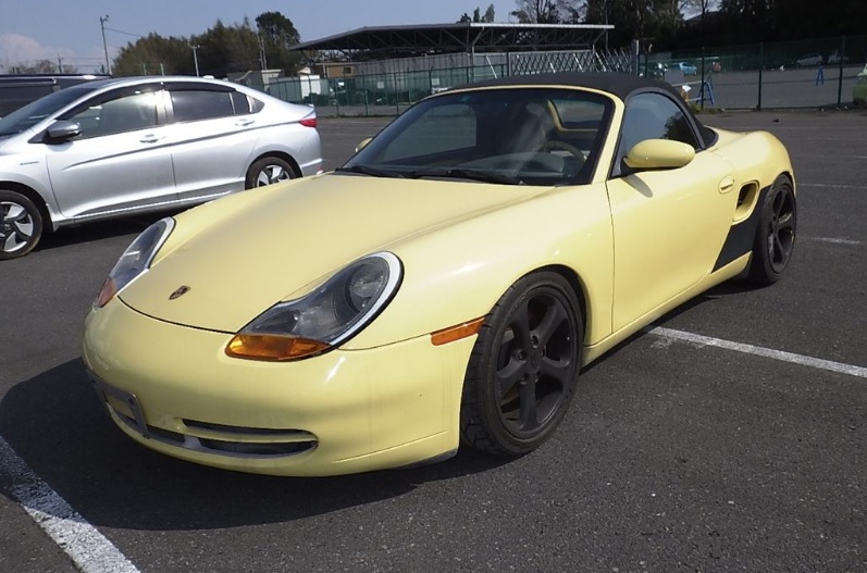 Carrousel Afbeelding 9