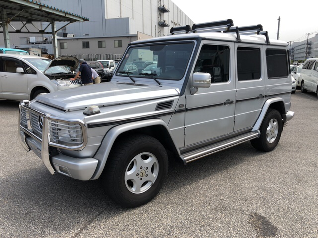 Carrousel Afbeelding 3