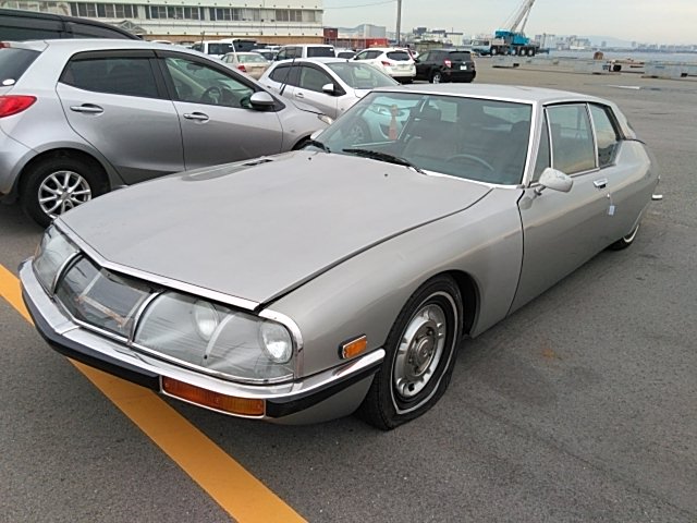 Carrousel Afbeelding 20