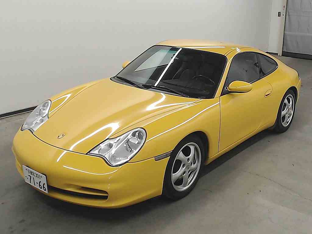 Carrousel Afbeelding 4