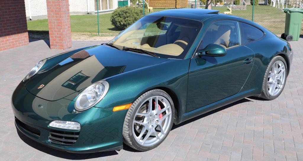 Carrousel Afbeelding 25