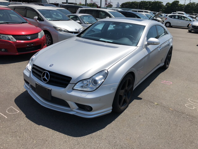 Carrousel Afbeelding 37