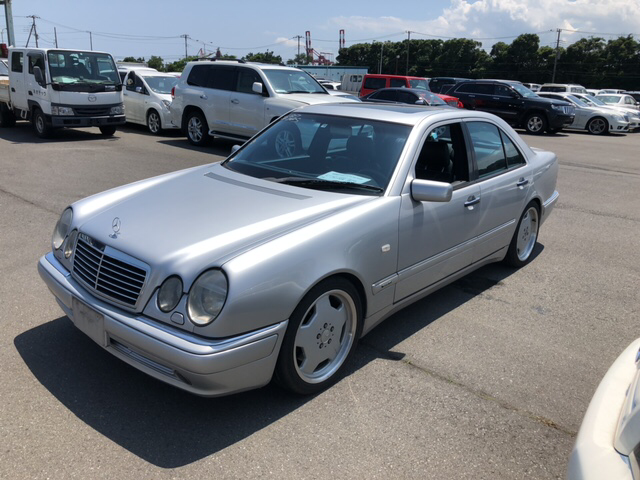 Carrousel Afbeelding 41