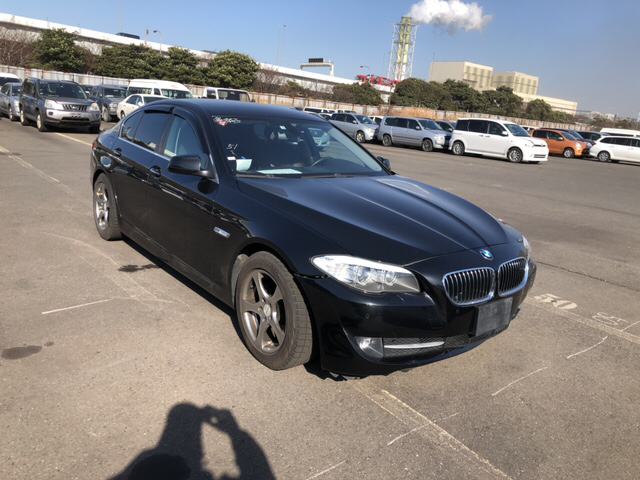 Carrousel Afbeelding 98