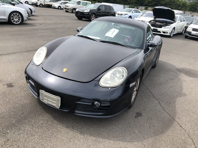 Carrousel Afbeelding 59