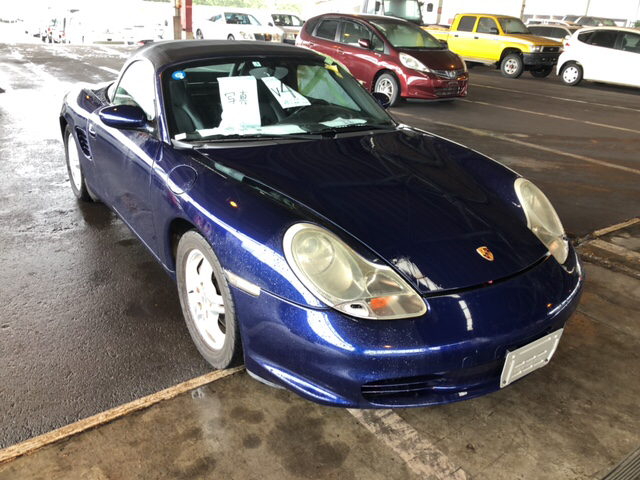 Carrousel Afbeelding 42