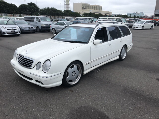 Carrousel Afbeelding 48