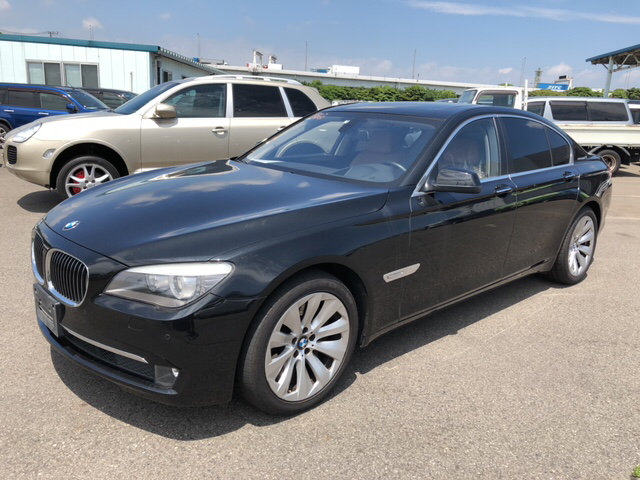 Carrousel Afbeelding 5