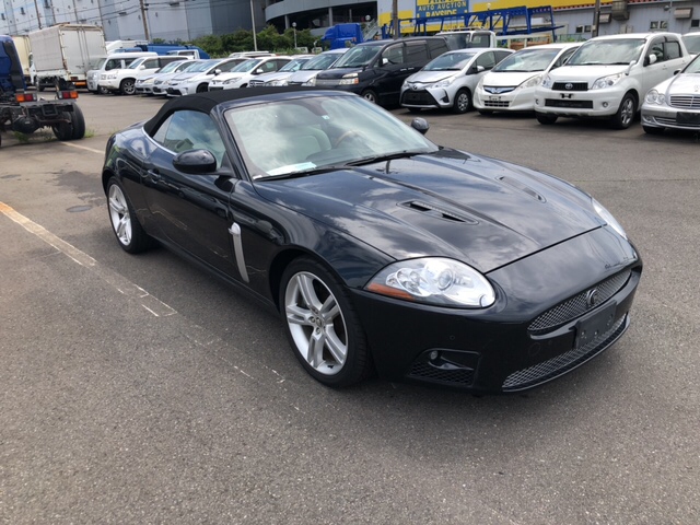 Carrousel Afbeelding 46