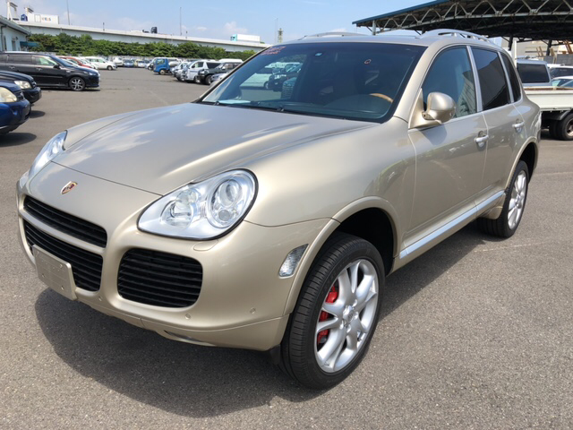 Carrousel Afbeelding 30