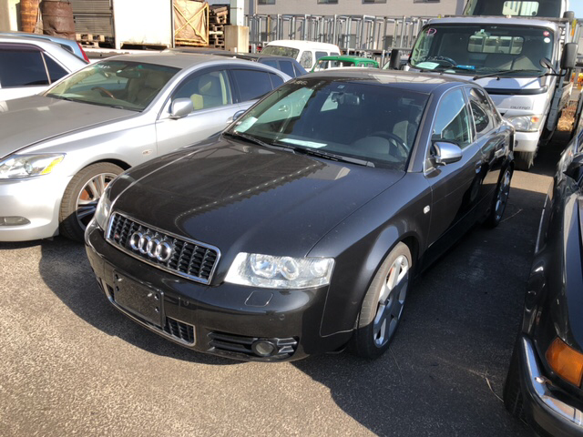 Carrousel Afbeelding 99