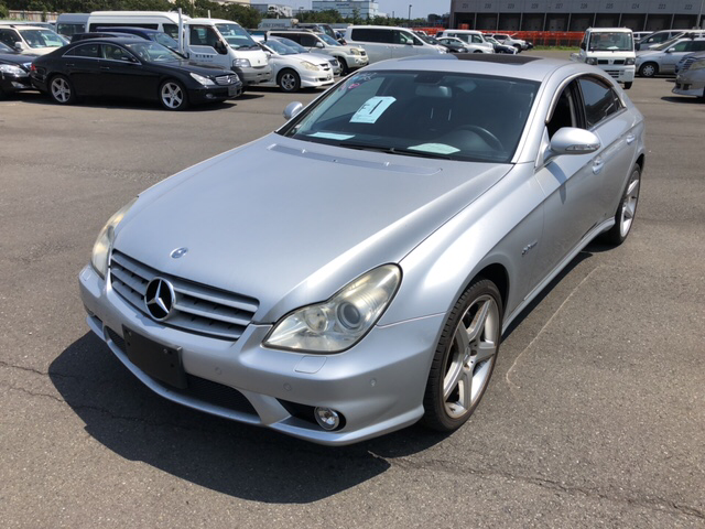 Carrousel Afbeelding 47