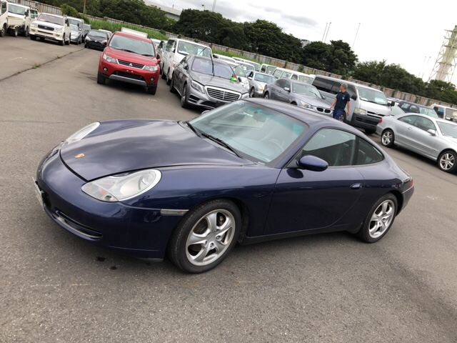 Carrousel Afbeelding 44