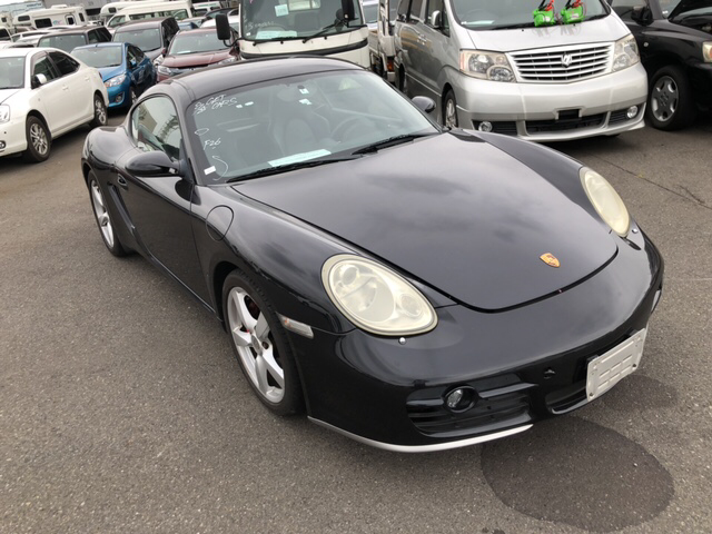 Carrousel Afbeelding 56