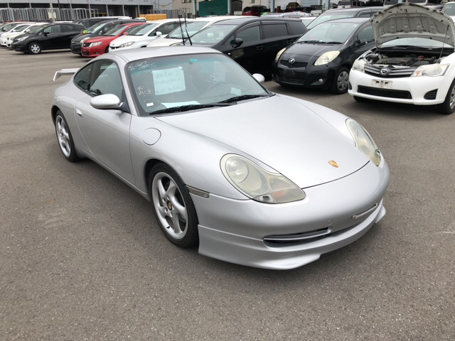 Carrousel Afbeelding 39