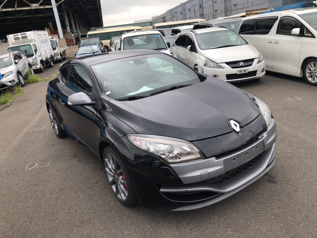 Carrousel Afbeelding 57