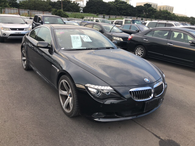 Carrousel Afbeelding 54