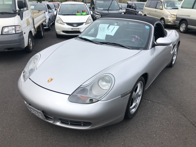 Carrousel Afbeelding 58