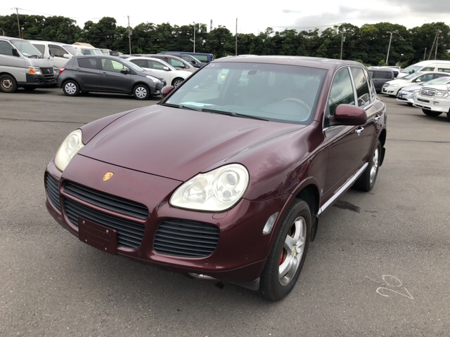 Carrousel Afbeelding 45