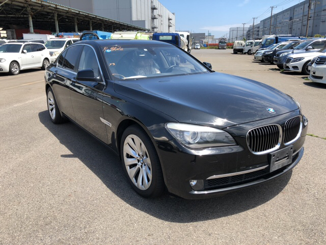 Carrousel Afbeelding 31