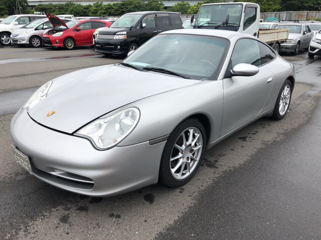 Carrousel Afbeelding 33