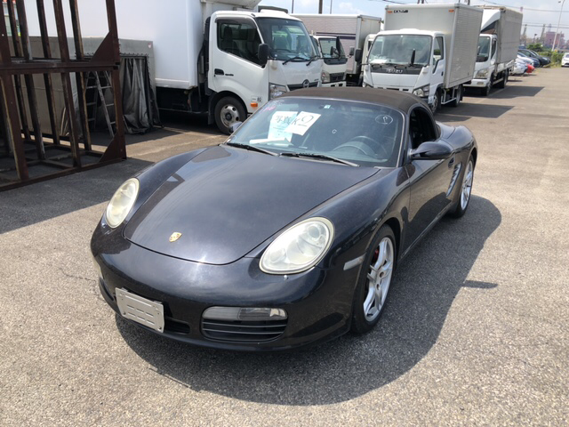 Carrousel Afbeelding 50