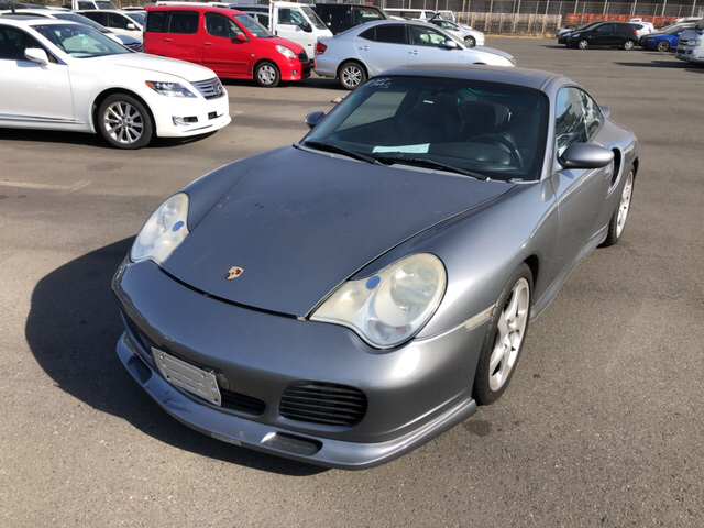 Carrousel Afbeelding 100