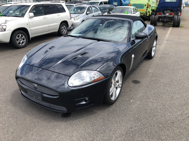 Carrousel Afbeelding 2