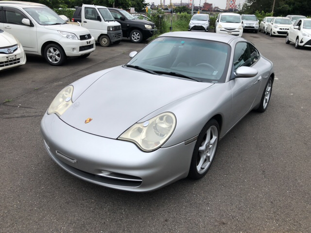 Carrousel Afbeelding 52