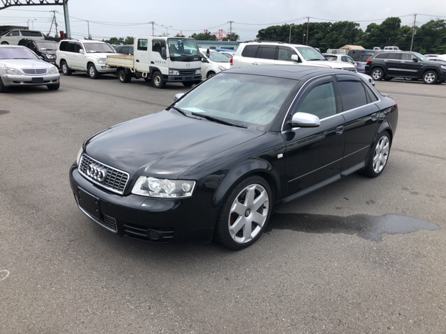 Carrousel Afbeelding 43