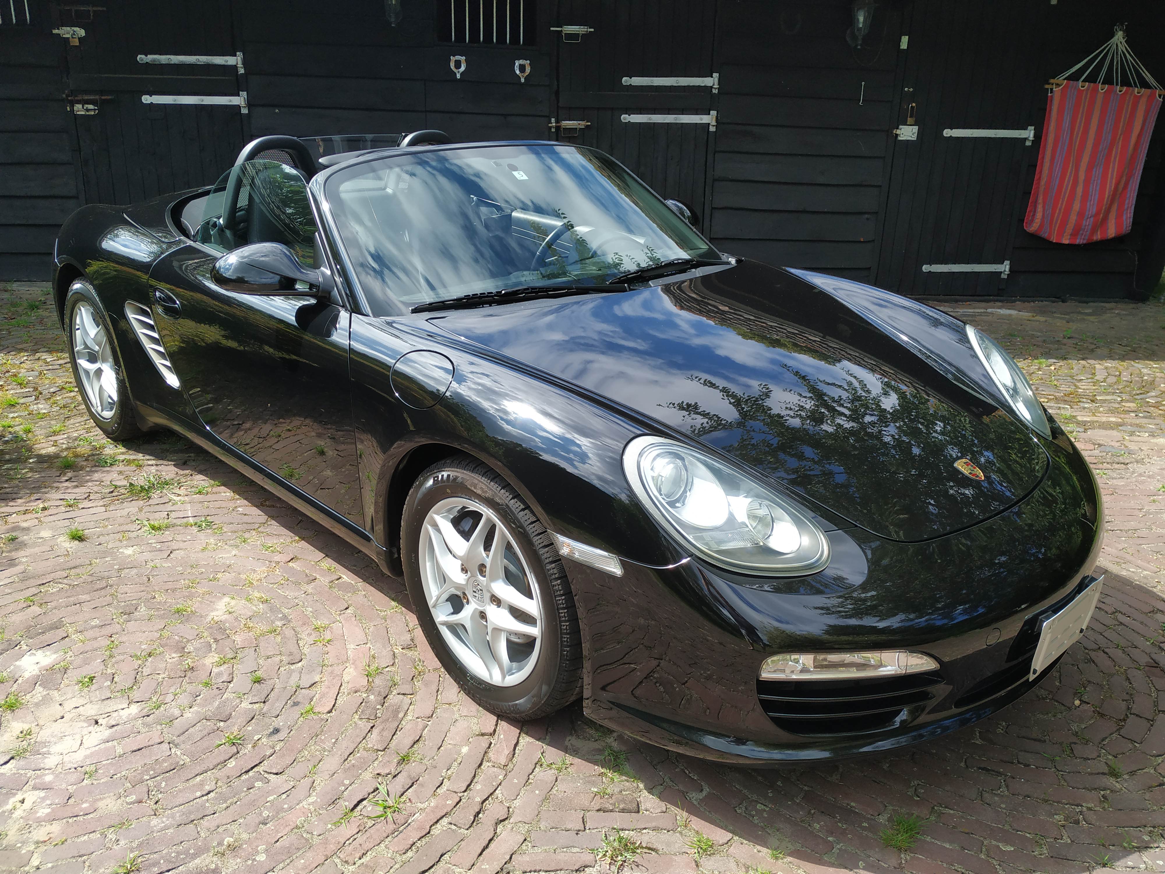 Carrousel Afbeelding 34