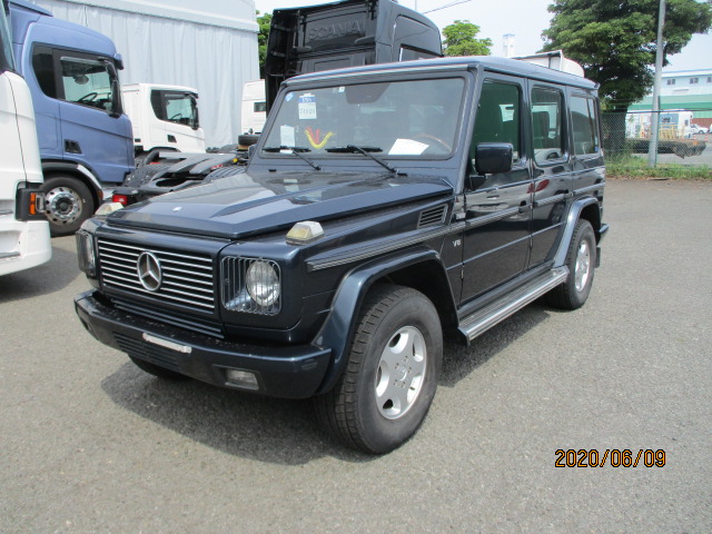 Carrousel Afbeelding 38