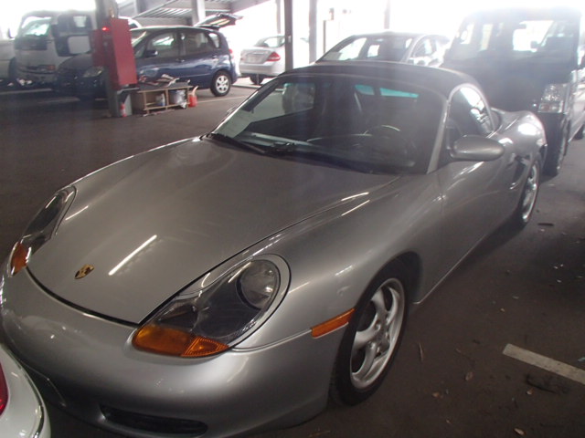 Carrousel Afbeelding 13