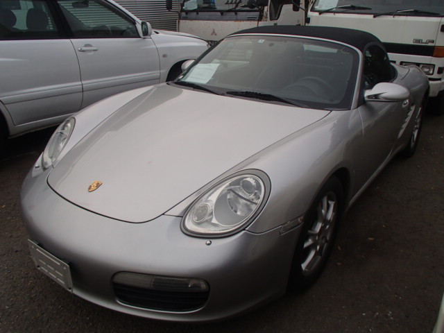 Carrousel Afbeelding 11