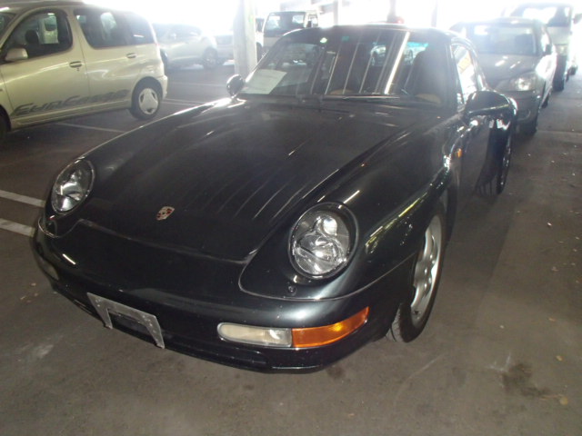 Carrousel Afbeelding 17