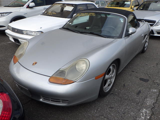 Carrousel Afbeelding 22