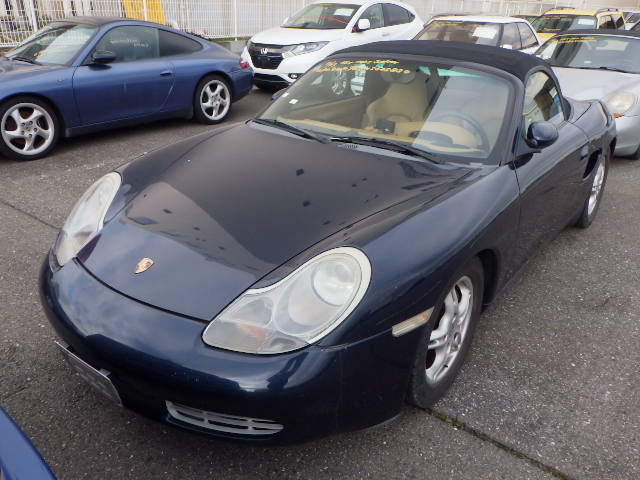 Carrousel Afbeelding 21