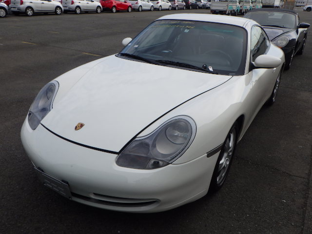 Carrousel Afbeelding 1