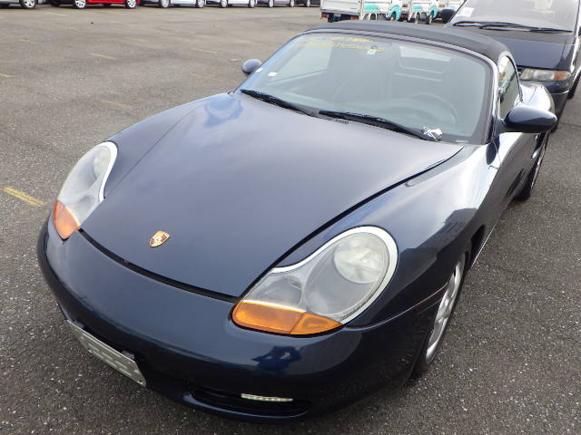 Carrousel Afbeelding 10