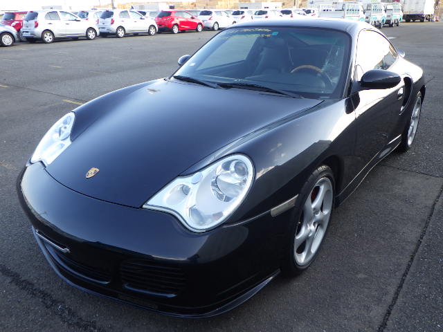 Carrousel Afbeelding 7