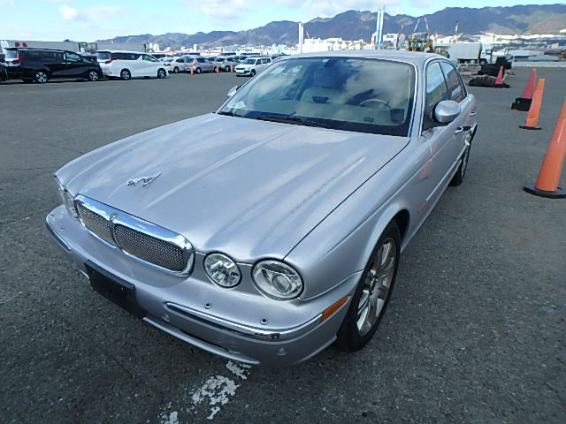 Carrousel Afbeelding 8