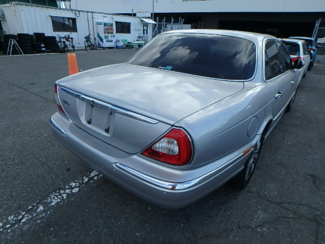 Carrousel Afbeelding 94