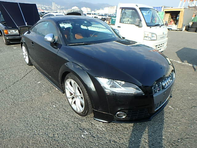 Carrousel Afbeelding 92