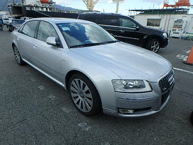 Carrousel Afbeelding 82