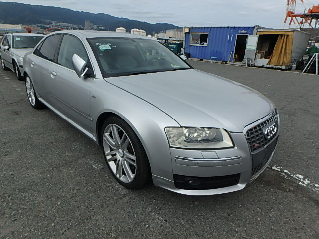 Carrousel Afbeelding 74