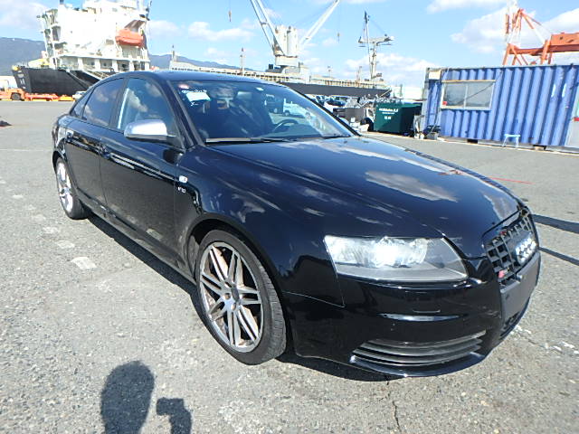 Carrousel Afbeelding 81